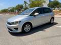Volkswagen Golf Sportsvan Golf Sportsvan 1.2 TSI AUTOMATICO Plateado - thumbnail 4
