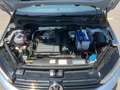 Volkswagen Golf Sportsvan Golf Sportsvan 1.2 TSI AUTOMATICO Plateado - thumbnail 30
