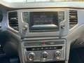 Volkswagen Golf Sportsvan Golf Sportsvan 1.2 TSI AUTOMATICO Plateado - thumbnail 20