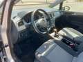 Volkswagen Golf Sportsvan Golf Sportsvan 1.2 TSI AUTOMATICO Plateado - thumbnail 12