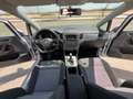 Volkswagen Golf Sportsvan Golf Sportsvan 1.2 TSI AUTOMATICO Plateado - thumbnail 17