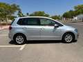 Volkswagen Golf Sportsvan Golf Sportsvan 1.2 TSI AUTOMATICO Plateado - thumbnail 11