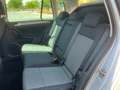 Volkswagen Golf Sportsvan Golf Sportsvan 1.2 TSI AUTOMATICO Plateado - thumbnail 14
