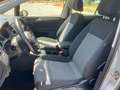 Volkswagen Golf Sportsvan Golf Sportsvan 1.2 TSI AUTOMATICO Plateado - thumbnail 13