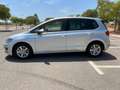 Volkswagen Golf Sportsvan Golf Sportsvan 1.2 TSI AUTOMATICO Plateado - thumbnail 5