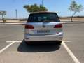 Volkswagen Golf Sportsvan Golf Sportsvan 1.2 TSI AUTOMATICO Plateado - thumbnail 8