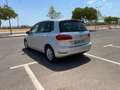 Volkswagen Golf Sportsvan Golf Sportsvan 1.2 TSI AUTOMATICO Plateado - thumbnail 7