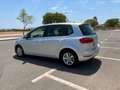 Volkswagen Golf Sportsvan Golf Sportsvan 1.2 TSI AUTOMATICO Plateado - thumbnail 6