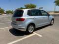 Volkswagen Golf Sportsvan Golf Sportsvan 1.2 TSI AUTOMATICO Plateado - thumbnail 10