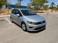 Volkswagen Golf Sportsvan Golf Sportsvan 1.2 TSI AUTOMATICO Plateado - thumbnail 1