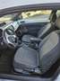 Volkswagen Beetle 1,6 TDI BMT Sky Weiß - thumbnail 9