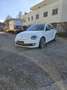 Volkswagen Beetle 1,6 TDI BMT Sky Weiß - thumbnail 7