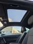 Volkswagen Beetle 1,6 TDI BMT Sky Weiß - thumbnail 12