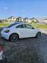 Volkswagen Beetle 1,6 TDI BMT Sky Weiß - thumbnail 2