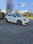 Volkswagen Beetle 1,6 TDI BMT Sky Weiß - thumbnail 5