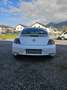 Volkswagen Beetle 1,6 TDI BMT Sky Weiß - thumbnail 4