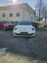 Volkswagen Beetle 1,6 TDI BMT Sky Weiß - thumbnail 6