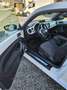 Volkswagen Beetle 1,6 TDI BMT Sky Weiß - thumbnail 8