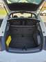 Volkswagen Beetle 1,6 TDI BMT Sky Weiß - thumbnail 11