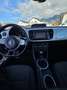 Volkswagen Beetle 1,6 TDI BMT Sky Weiß - thumbnail 10