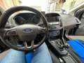 Ford Focus 5p 1.5 tdci Business s&s 120cv powershift Plateado - thumbnail 8