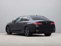 BMW 530 5 Serie 530e Sedan M-Sport Hybrid Noir - thumbnail 11