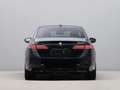 BMW 530 5 Serie 530e Sedan M-Sport Hybrid Black - thumbnail 10