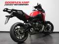 Yamaha Tracer 7 ABS Rood - thumbnail 6