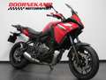 Yamaha Tracer 7 ABS Rood - thumbnail 2