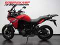 Yamaha Tracer 7 ABS Rood - thumbnail 4
