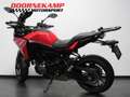 Yamaha Tracer 7 ABS Rood - thumbnail 5