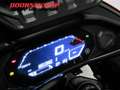 Yamaha Tracer 7 ABS Rood - thumbnail 7