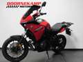 Yamaha Tracer 7 ABS Rood - thumbnail 3