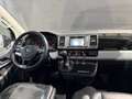 Volkswagen VOLKSWAGEN Multivan M1 Monovolumen  Automático de Negro - thumbnail 13