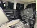 Volkswagen VOLKSWAGEN Multivan M1 Monovolumen  Automático de Negro - thumbnail 9