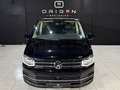 Volkswagen VOLKSWAGEN Multivan M1 Monovolumen  Automático de Negro - thumbnail 2