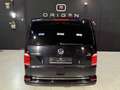 Volkswagen VOLKSWAGEN Multivan M1 Monovolumen  Automático de Negro - thumbnail 5