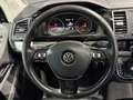 Volkswagen VOLKSWAGEN Multivan M1 Monovolumen  Automático de Negro - thumbnail 17