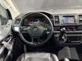 Volkswagen VOLKSWAGEN Multivan M1 Monovolumen  Automático de Negro - thumbnail 16