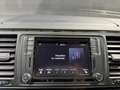 Volkswagen VOLKSWAGEN Multivan M1 Monovolumen  Automático de Negro - thumbnail 24