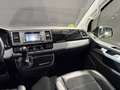 Volkswagen VOLKSWAGEN Multivan M1 Monovolumen  Automático de Negro - thumbnail 14