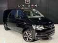Volkswagen VOLKSWAGEN Multivan M1 Monovolumen  Automático de Negro - thumbnail 3
