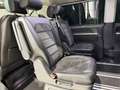 Volkswagen VOLKSWAGEN Multivan M1 Monovolumen  Automático de Negro - thumbnail 10