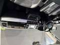 Volkswagen VOLKSWAGEN Multivan M1 Monovolumen  Automático de Negro - thumbnail 12