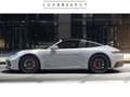 Porsche 992 911 TARGA 4 GTS PDK FULL OPTIONS NEW! MY2024 Gris - thumbnail 4