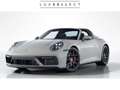 Porsche 992 911 TARGA 4 GTS PDK FULL OPTIONS NEW! MY2024 Gris - thumbnail 1