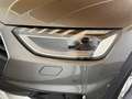 Audi A4 allroad A4 Allroad quattro 45 TDI quattro S-tronic *B&O... Grau - thumbnail 11