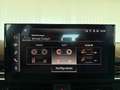 Audi A4 allroad A4 Allroad quattro 45 TDI quattro S-tronic *B&O... Grau - thumbnail 40
