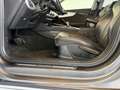 Audi A4 allroad A4 Allroad quattro 45 TDI quattro S-tronic *B&O... Grau - thumbnail 12