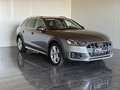 Audi A4 allroad A4 Allroad quattro 45 TDI quattro S-tronic *B&O... Grau - thumbnail 2